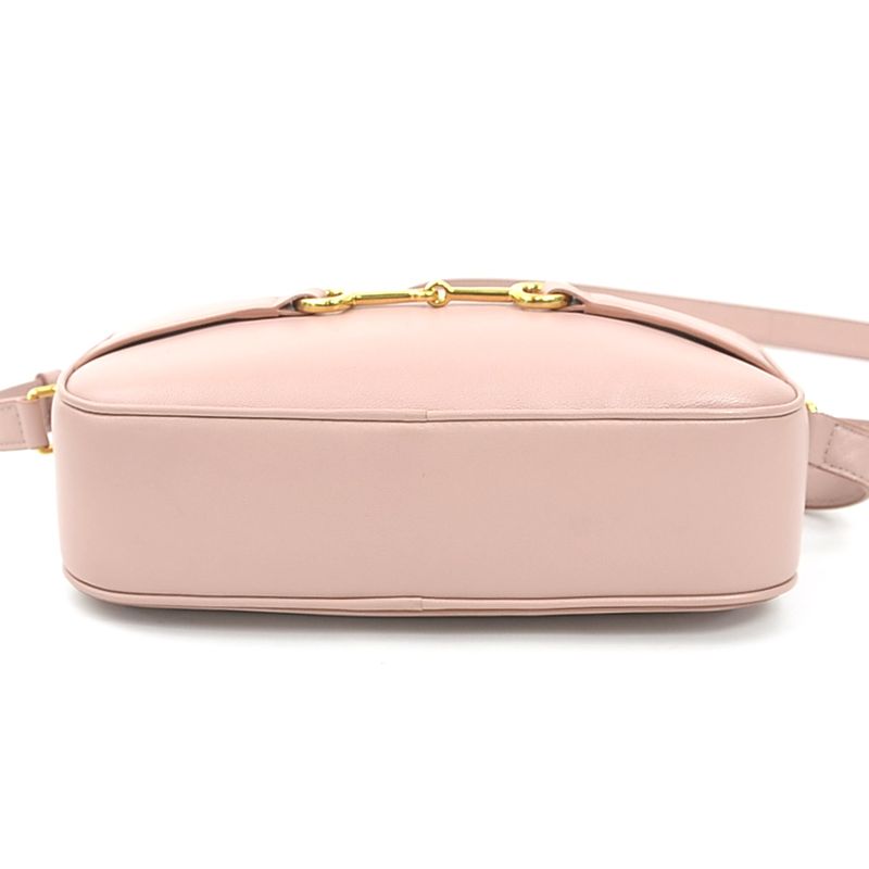 Celine Shoulder Bag — view 4