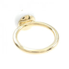 Louis Vuitton Bag B Blossom Ring — view 4