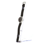 Louis Vuitton Tambour Q1311 SS Quartz — view 2