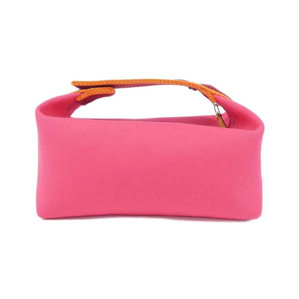 Hermes Bric-a-Brac PM Pouch — view 2