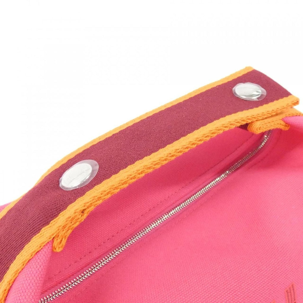 Hermes Bric-a-Brac PM Pouch — view 4