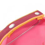 Hermes Bric-a-Brac PM Pouch — view 4