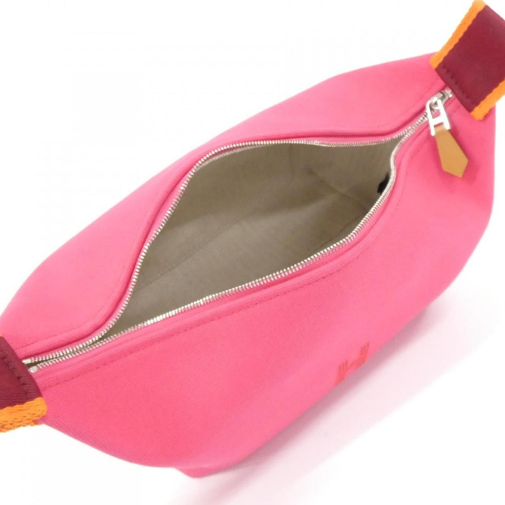 Hermes Bric-a-Brac PM Pouch — view 5