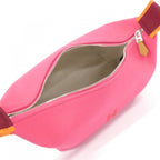 Hermes Bric-a-Brac PM Pouch — view 5