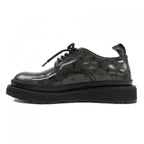 Louis Vuitton Shoes Black 5 — view 2