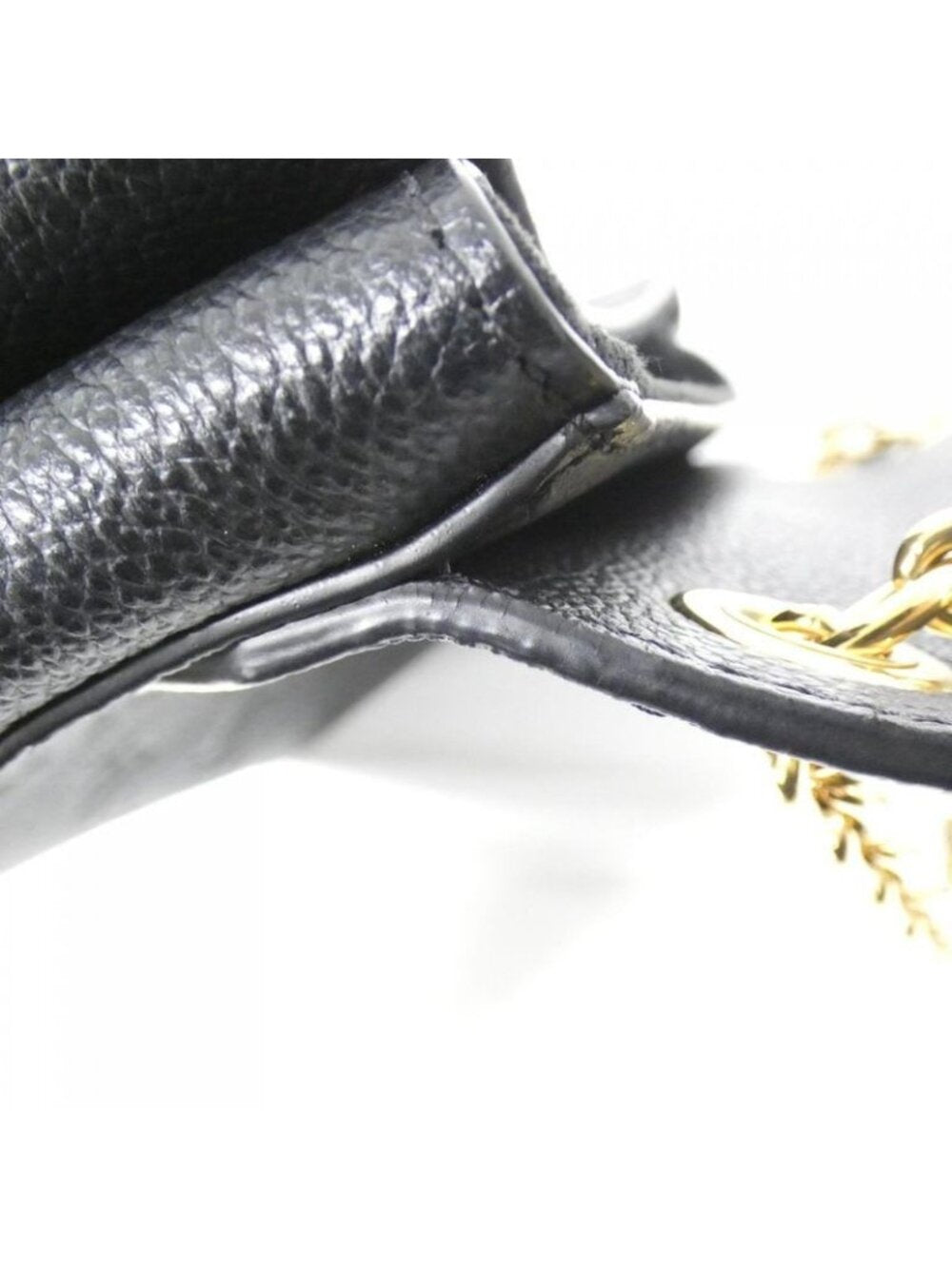 Louis Vuitton Monogram Empreinte Vavin BB Shoulder Bag