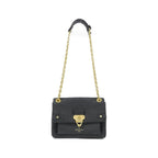 Louis Vuitton Monogram Empreinte Vavin BB Shoulder Bag — view 2
