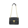 Louis Vuitton Monogram Empreinte Vavin BB Shoulder Bag
