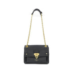Louis Vuitton Monogram Empreinte Vavin BB Shoulder Bag