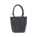 Chanel Cambon Line 25166 Bag