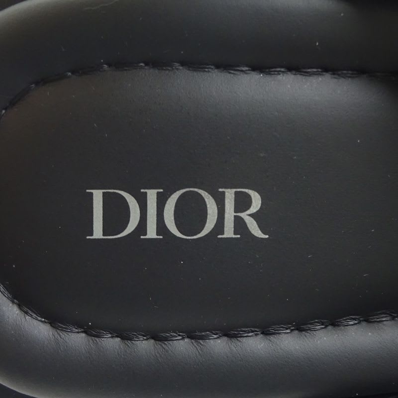 Dior Sandals 3 Sa134 — view 6