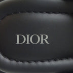Dior Sandals 3 Sa134 — view 6