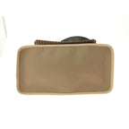 Louis Vuitton Hand Shoulder Bag Reversible Neverfull Inside Out GM — view 3