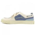 Gucci Shoes Blue 7 — view 2