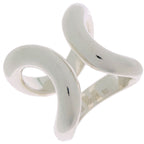 Hermes Ring Ed