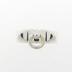 Hermes Collier de Chien Ring