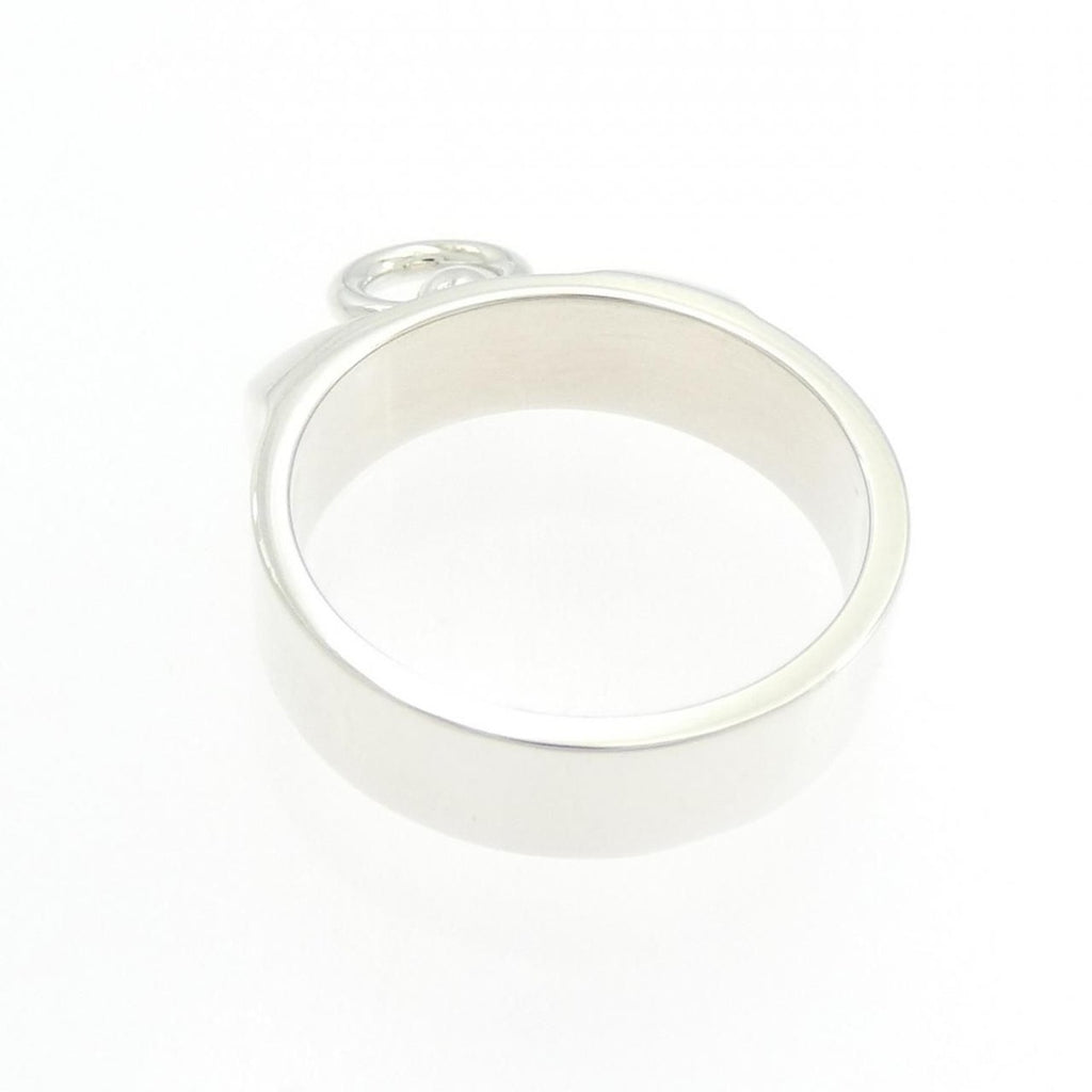 Hermes Collier de Chien Ring