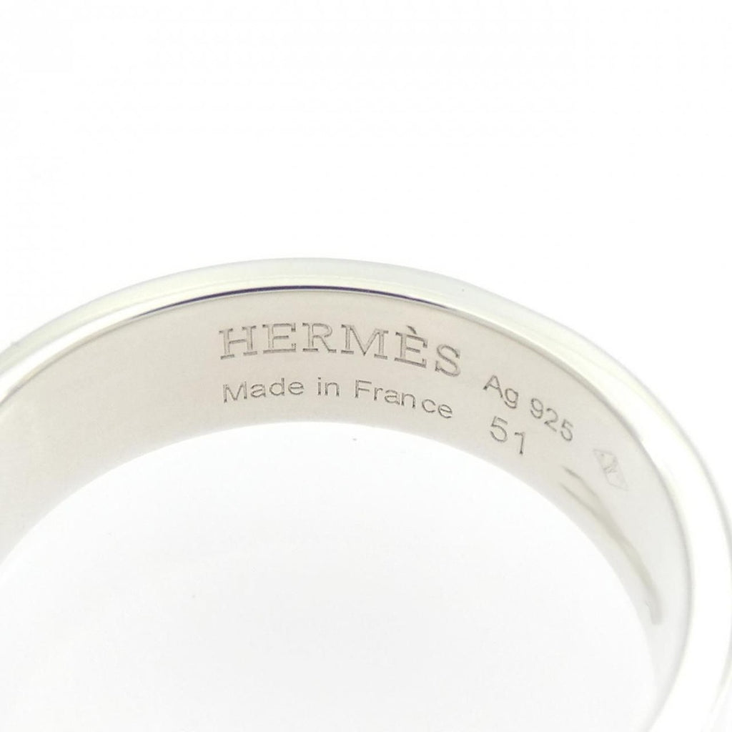 Hermes Collier de Chien Ring