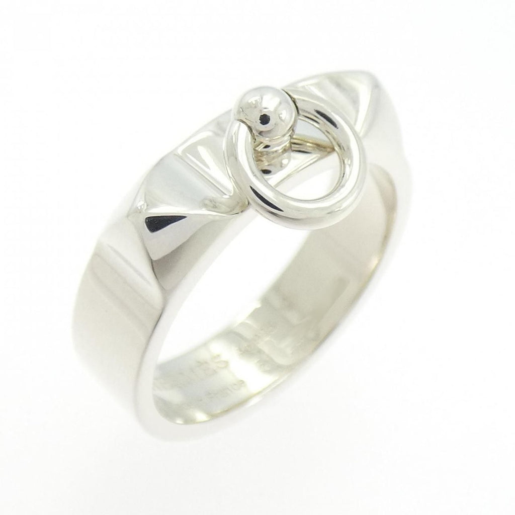 Hermes Collier de Chien Ring