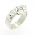 Hermes Collier de Chien Ring