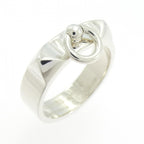 Hermes Collier de Chien Ring