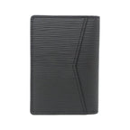 Louis Vuitton Epi Organizer de Poche Card Case — view 2