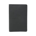 Louis Vuitton Epi Organizer de Poche Card Case