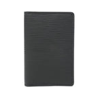 Louis Vuitton Epi Organizer de Poche Card Case