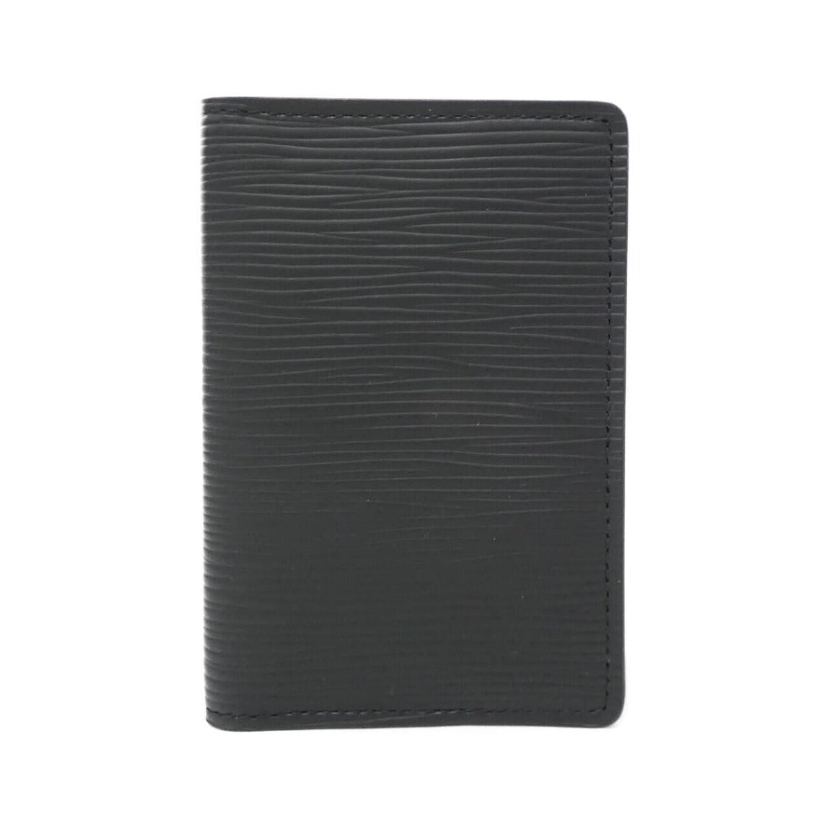 Louis Vuitton Epi Organizer de Poche Card Case