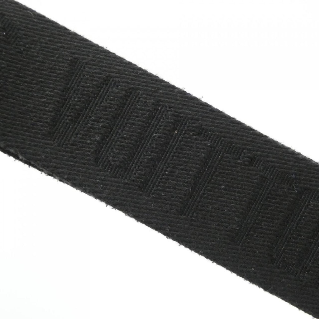 Louis Vuitton Epi XL Soft Porochon Shoulder Bag — view 8