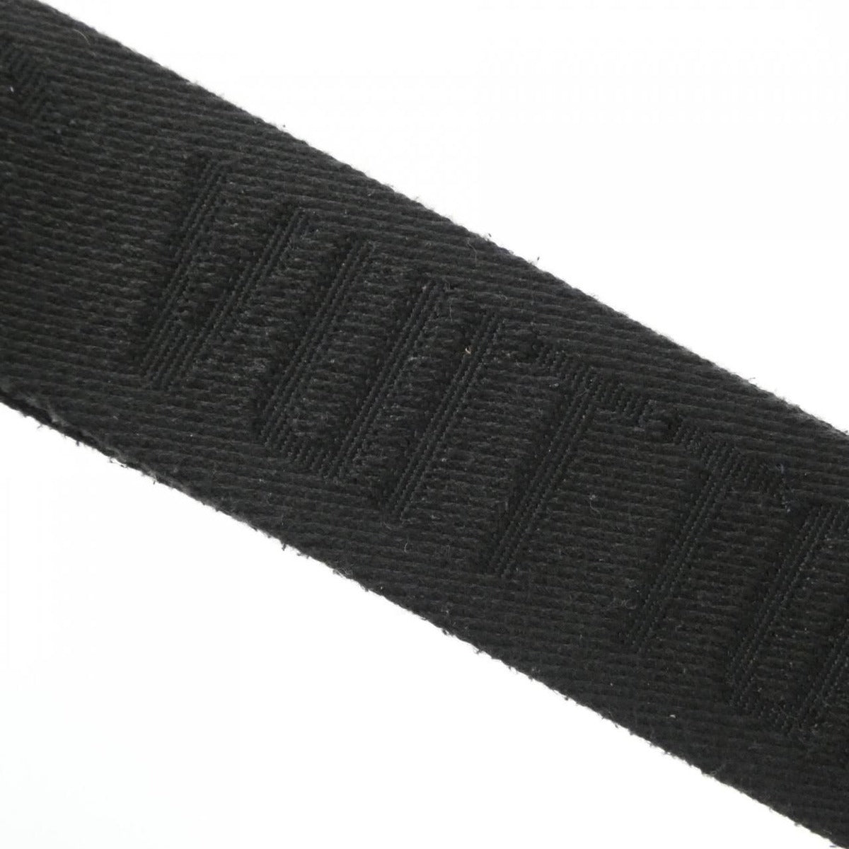 Louis Vuitton Epi XL Soft Porochon Shoulder Bag — view 8
