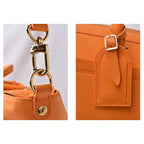 Louis Vuitton Brand Bag Shoulder Handbag 2-Way — view 3