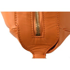 Louis Vuitton Brand Bag Shoulder Handbag 2-Way — view 6