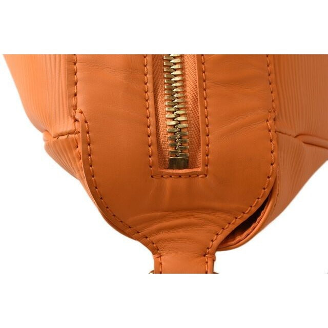 Louis Vuitton Brand Bag Shoulder Handbag 2-Way — view 6