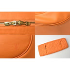 Louis Vuitton Brand Bag Shoulder Handbag 2-Way — view 9