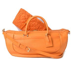 Louis Vuitton Brand Bag Shoulder Handbag 2-Way
