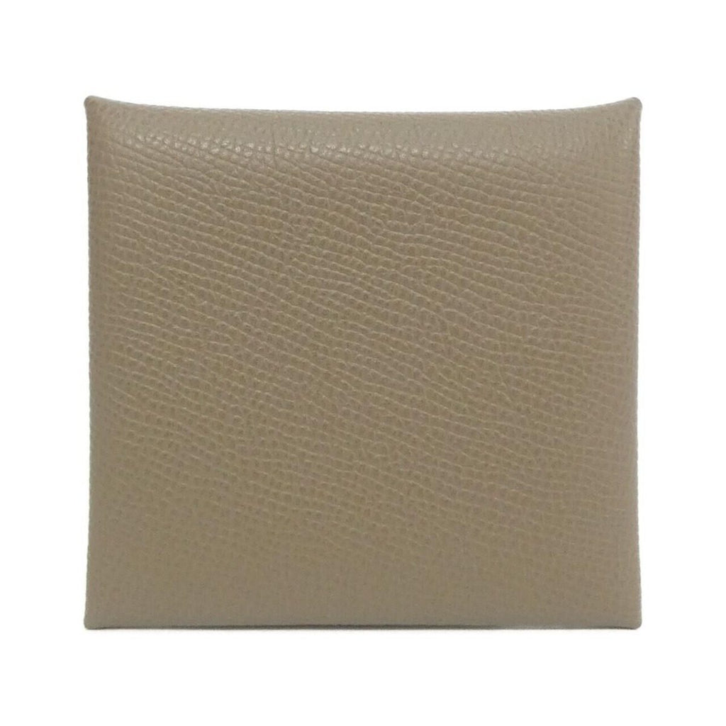 Hermes Bastia Coin Case — view 2