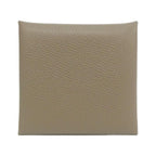 Hermes Bastia Coin Case — view 2