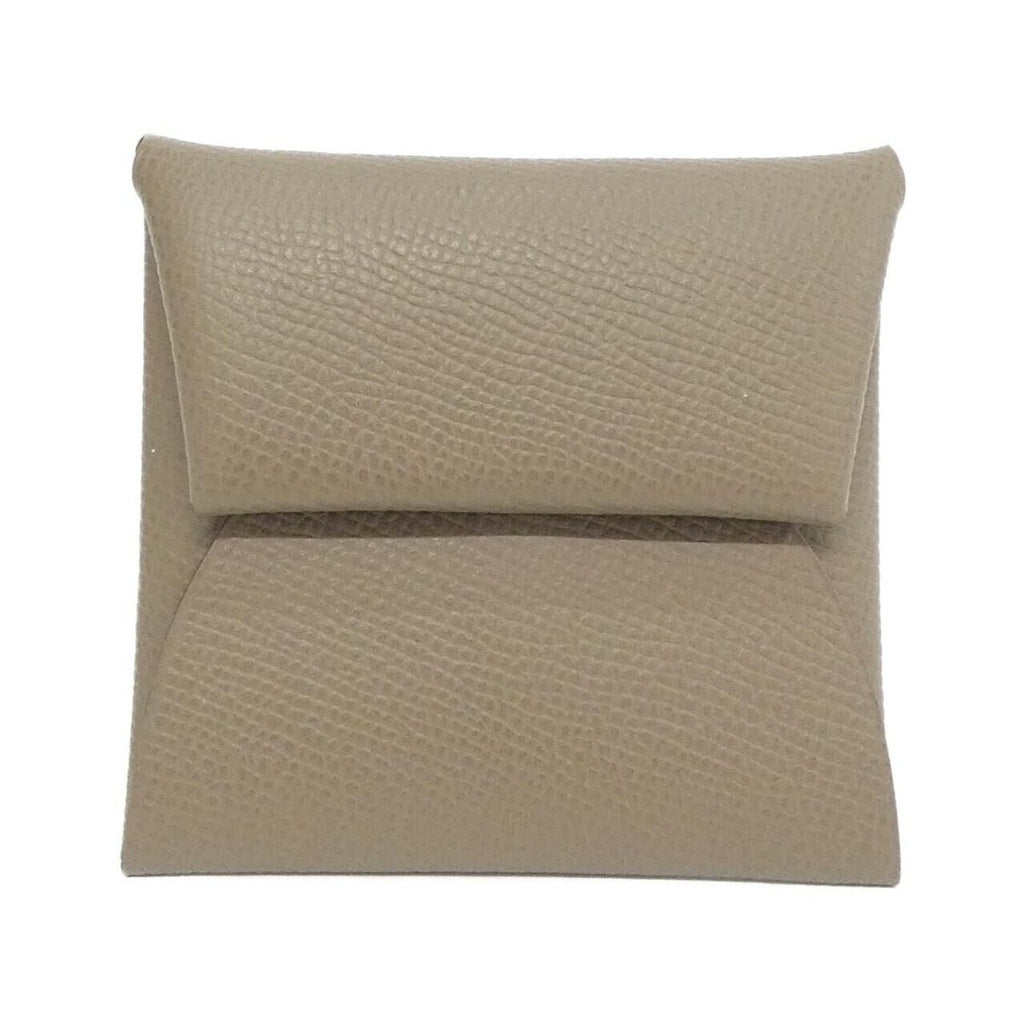 Hermes Bastia Coin Case