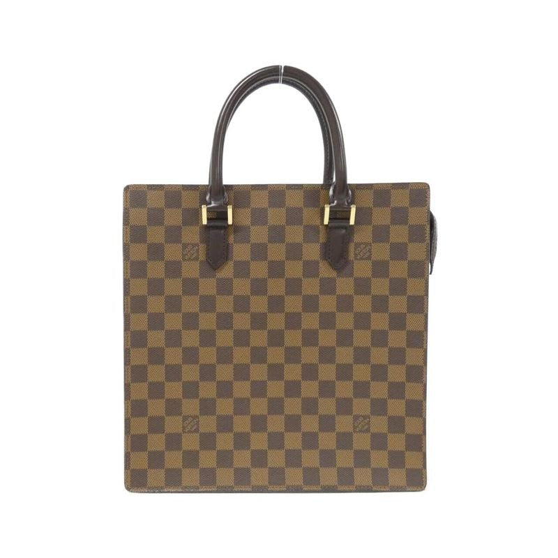 Louis Vuitton Damier Venice Bag