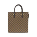 Louis Vuitton Damier Venice Bag