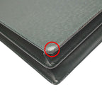 Louis Vuitton Epi Cair Papers Cabas N Taiga Moskova Business Bag — view 6
