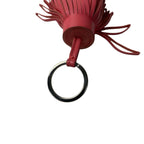 Hermes Carmen Key Ring