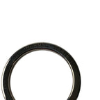 Hermes Carmen Key Ring