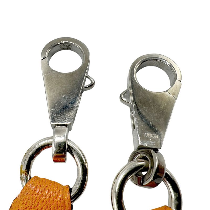 Hermes Shoulder Strap — view 5