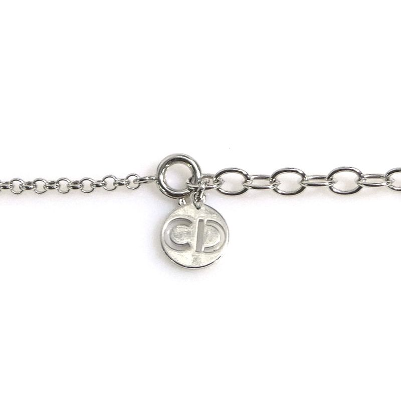 Christian Dior Necklace — view 7