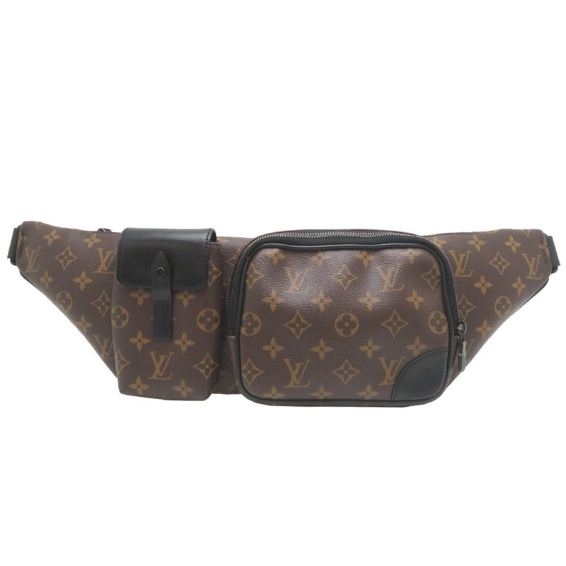 Louis Vuitton Waist Bag — view 2