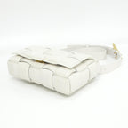 Bottega Veneta Vcqr1 Shoulder Bag — view 3