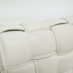Bottega Veneta Vcqr1 Shoulder Bag — view 5