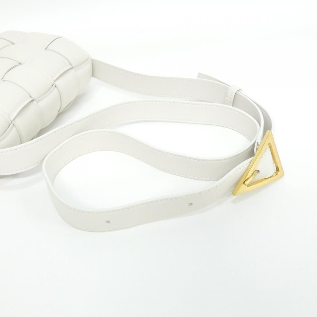 Bottega Veneta Vcqr1 Shoulder Bag — view 6